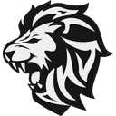 Alpha Gaming logo