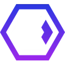 Logo de Coalesce