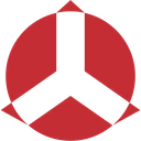 Team TDK logo