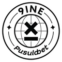 9INE logo