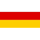 Germany logotipas