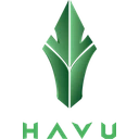 HAVU logo