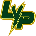 largadosypelados logotipas