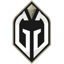 Gaimin Gladiators logo