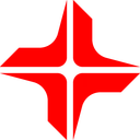 ALGO logo
