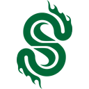 SemperFi Esports logo