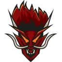 Sangal Esports logotipas