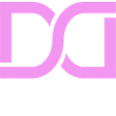 DUSTY logo