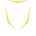 SD Invicta logo