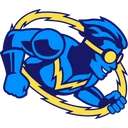 Johnny Speeds logo