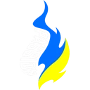 Passion UA logo