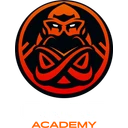 Логотип ENCE Academy