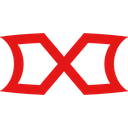 INFINITE logo
