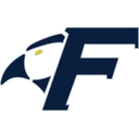 Fisher College logo