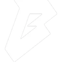 BESTIA logo