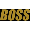 BOSS logo