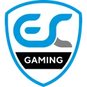 Logo von ESC Gaming