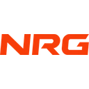 NRG logo