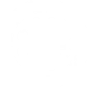 HOTU logo