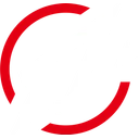 Logo de Betclic Apogee Esports
