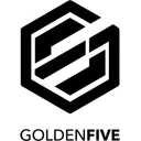 Golden Five logo