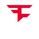 FaZe Clan logo