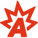 Akimbo logo