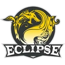 Eclipse logo