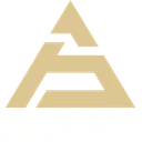 Logo de SAW