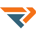 FengDa logo
