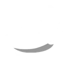 QWENTRY logo