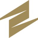 ECSTATIC logo