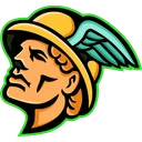 FULL SEND logo