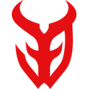 3DMAX logo