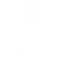 Eruption logo