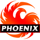Phoenix logo