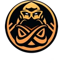 ENCE logo