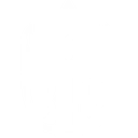 BIG Academy logo