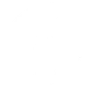 Logo de Partizan Esports