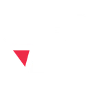PaiN Gaming Academy logo