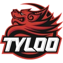 TYLOO logo