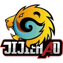 JiJieHao logo