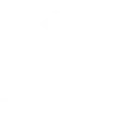 MASONIC logo