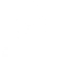 Logo de ALLINNERS