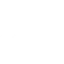 INFURITY Gaming logo