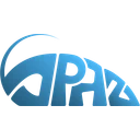 Logo de mouseSpaz