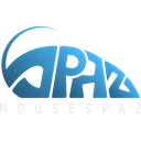 mouseSpaz logo