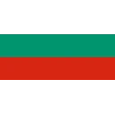 Bulgaria logo