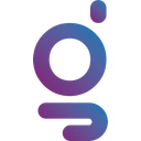 Galorys logo