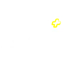 Life's A Game logo